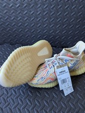 Adidas Yeezy Boost 350 MX OAT