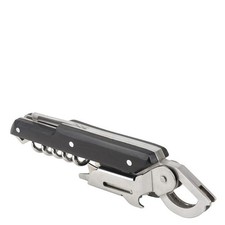 Tirabuscion professionale