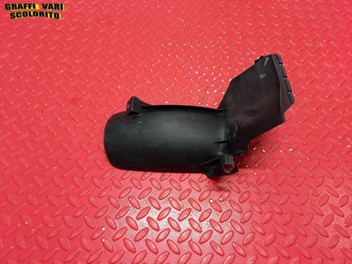 Parafango posteriore honda - ,