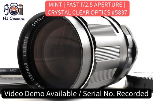 Come nuovo pentax smc - [come, nuovo]