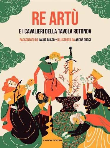 Libri laura russo - libri,