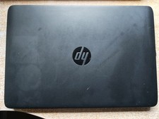 notebook hp elitebook 840