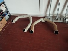 collettore volvo penta 852846-9