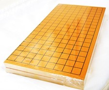 Go Board Goban Tavolo