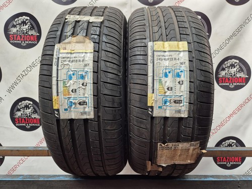 Gomme pneumatici estivi - pneumatici,