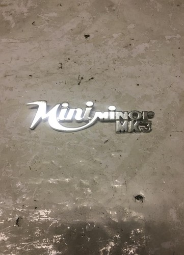Fregio innocenti mini - innocenti, minor