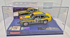 Carrera Digital 132 30953 Ford