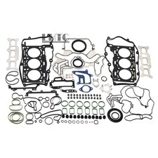 Kit guarnizioni riparazione