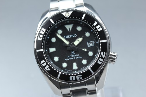 Orologio uomo seiko prospex - orologio,