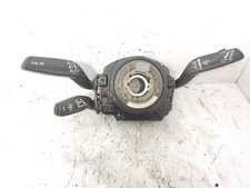 DEVIOLUCI PER AUDI A6 Avant Serie C7 (4G5) 4G0953568A (11>)