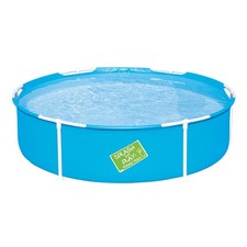 Bestway Piscina Rigida per