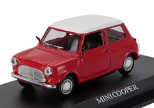 MODELLINO AUTO STATICO DIECAST