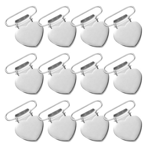 Pcs moschettone forma - , 40