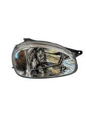 Faro anteriore opel - anteriore, dx
