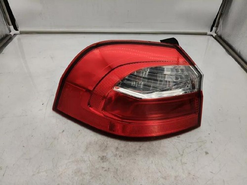 924101w210 fanale posteriore - 924101w210,