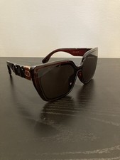 Occhiali da sole Dior Lady
