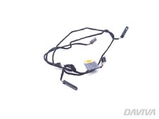 BMW 7 Series Cablaggio del