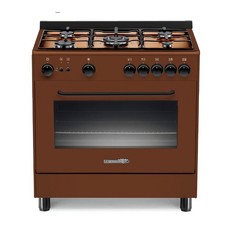 LA GERMANIA S85C21C/24 CUCINA