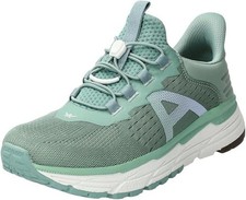MEPHISTO ALLROUNDER SCARPA