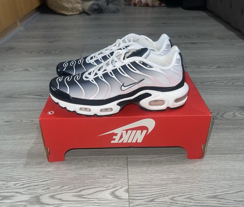 Nike air max - uk,