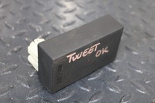 Peugeot Tweet 125 150 2016 IE