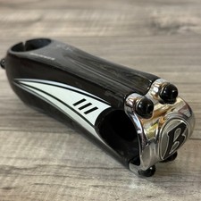Bontrager XXX stelo in