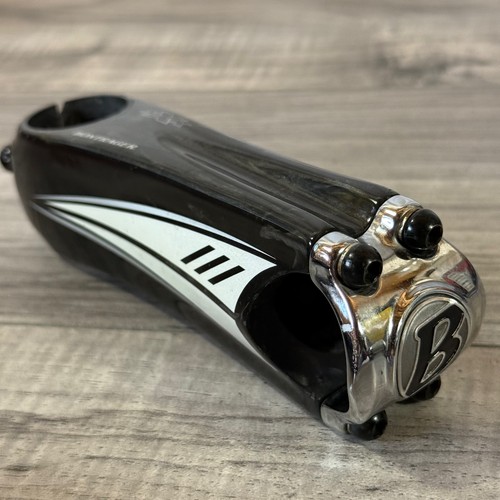 Bontrager xxx stelo - xxx, in