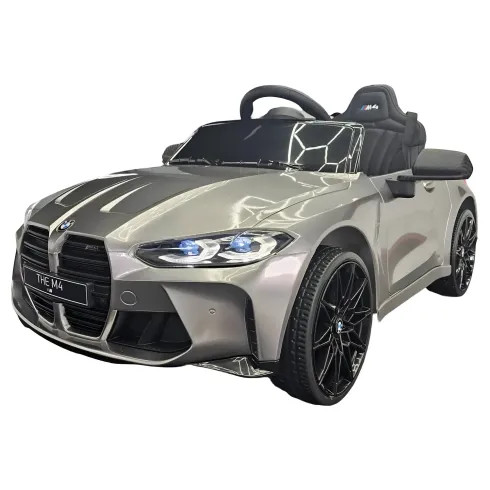 Auto elettrica per bambini bmw - per,