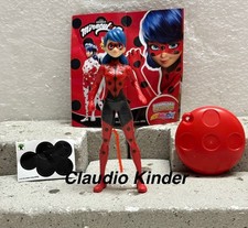 kinder Maxi Sorpresa 2025