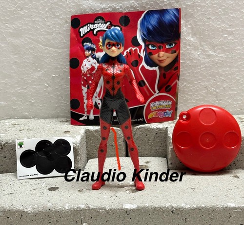 Kinder maxi sorpresa 2025 - sorpresa,
