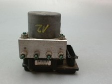 🇮🇹 CENTRALINA IDRAULICA