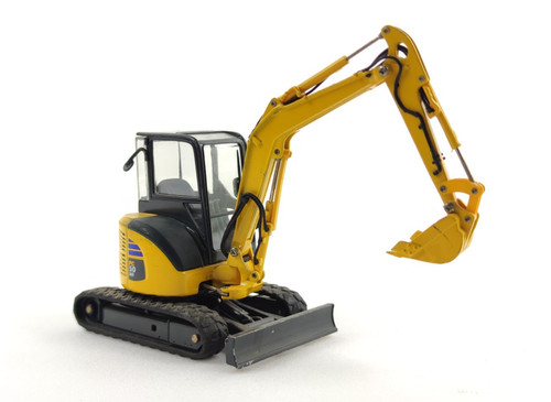 Diapet agatsuma komatsu 50 - diapet,