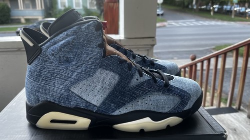 Taglia nike air jordan 6 - nike,