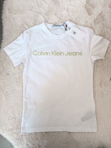 Shirt calvin klein - calvin, jeans