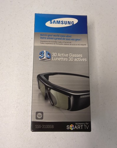 Samsung accessorio occhiali - samsung,