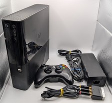 Xbox 360 E 500 GB Console +
