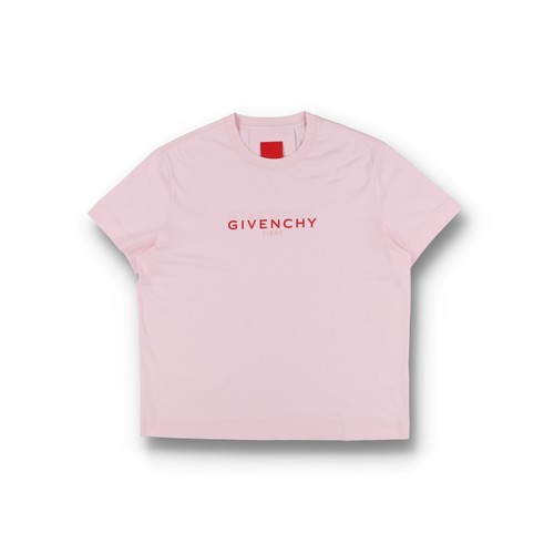 Shirt oversize givenchy x - t-shirt,