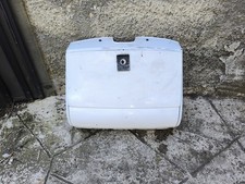 Vespa Pk Xl Bauletto
