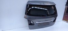 PORTELLONE / 129559 PER