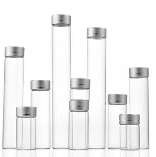 Bottiglie vuote 5ml 200ml - bottiglie, 5ml-200ml