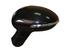 SPECCHIETTO RETROVISORE DESTRO