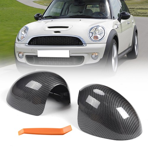 Per mini cooper r55 r56 - per,