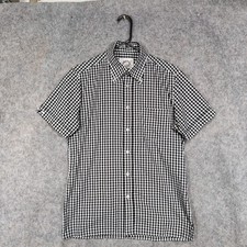 Camicia Brutus Trimfit uomo