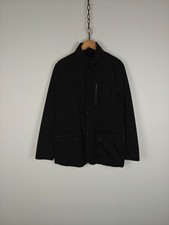 Armani Collezioni Giacca