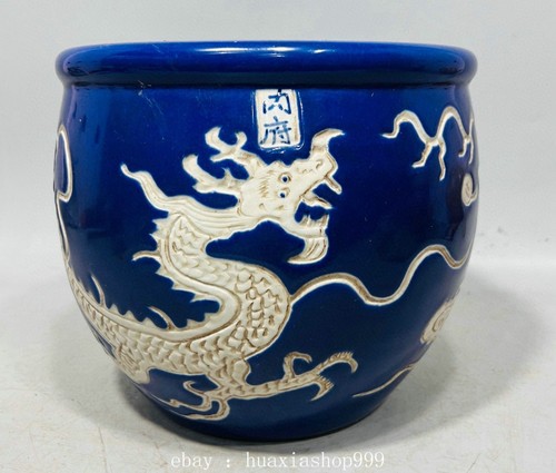 Vaso vecchia - 9",