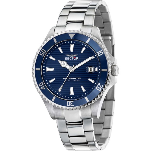 Orologio meccanico uomo - meccanico,