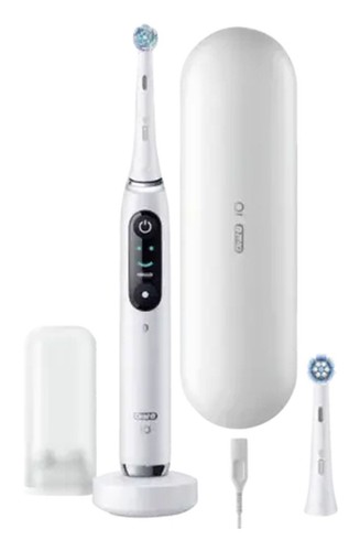 Oral series 9n - oral-b,