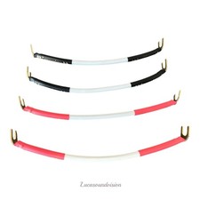 Cavo jumper altoparlante