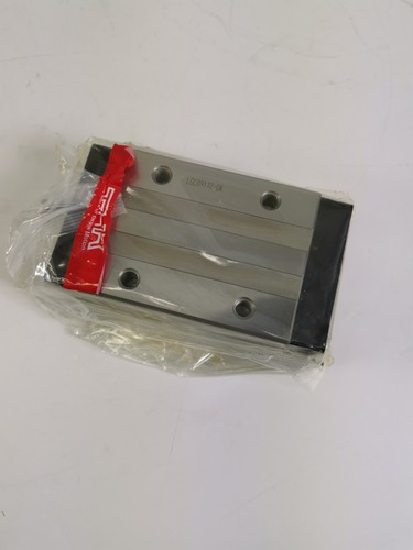 Thk shs35v1ss blocco - shs35v1ss(gk),