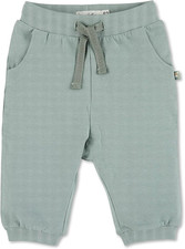 - GOTS Hose Emmi, Corredino